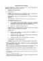 Business Sale Contract Template