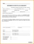 Car Payment Plan Agreement Template