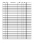 Check Book Register Template