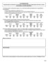 Client Evaluation Form Template