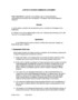 Co Marketing Agreement Template