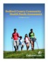 Community Health Needs Assessment Template