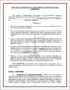 Confidentiality And Non Compete Agreement Template