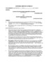 Contract For Janitorial Services Template
