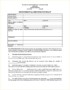Contract For Safety Template