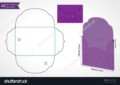 Creative Envelope Templates
