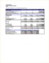Customer Profitability Analysis Template