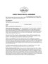 Editable Lease Agreement Template