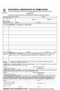 Electrical Contractor Contract Template