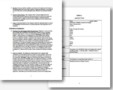 Employee Key Holder Agreement Template