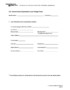 Employee Loan Agreement Template Free