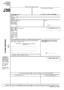 Employee Transfer Form Template