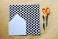 Envelope Liner Template Kit