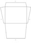 Envelope Printer Template