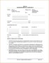 Equipment Lease Agreement Template Free Download
