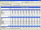 Excel Annual Budget Template
