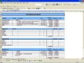 Excel Budget Template 2010