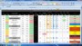 Excel Stock Quotes Template