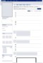 Face Book Templates