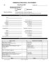 Financial Statements Template Excel