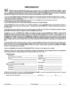 Fitness Waiver And Release Form Template