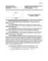 Free Marriage Separation Agreement Template