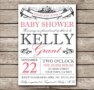 Free Online Bridal Shower Invitation Templates