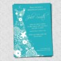 Free Online Bridal Shower Invitations Templates