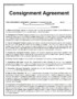 Free Partnership Agreement Template Uk