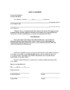 Free Printable 1099 Misc Tax Form Template