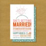 Free Printable Bridal Shower Invitation Templates For Word