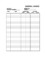 Free Printable Business Forms And Templates