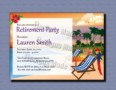 Free Printable Retirement Party Invitation Templates