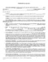 Free Rental Agreements Templates
