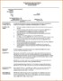 Free Sample Catering Contract Template
