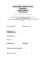 Free Tenancy Agreement Template Download
