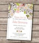 Free Wedding Invite Templates Word