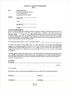 General Contract Agreement Template