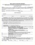Home Purchase Agreement Template