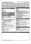 Hospital Incident Report Form Template
