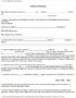 House For Sale By Owner Contract Template