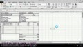 How To Create An Invoice Template In Excel