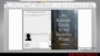 How To Make A Book Template In Word