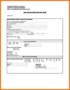 Installment Payment Agreement Template
