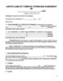 Ira Llc Operating Agreement Template