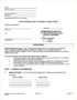 Joint Custody Agreement Template