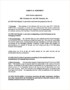 Joint Venture Agreement Template Doc