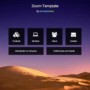 Jquery Animated Website Templates Free Download