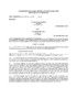 Land Rental Agreement Template