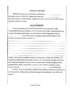 Layaway Contract Template